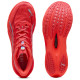 Puma Deviate NITRO 4